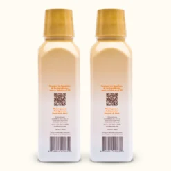 OUNCE for InflammAction 2 Pack