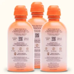 Turmeriblends Concentrado 3 Pack