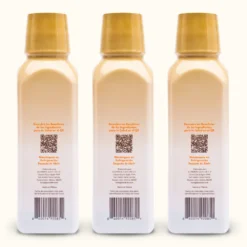 OUNCE for InflammAction 3 Pack