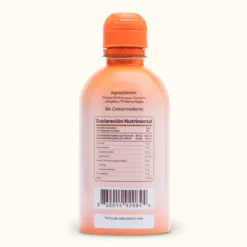 Turmeriblends Concentrado Single Pack
