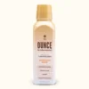 OUNCE for InflammAction Single Pack