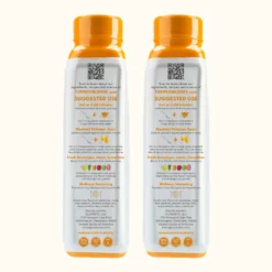 Turmeriblends - Concentrated Ginger 2 Pack