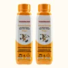 Turmeriblends - Concentrated Ginger 2 Pack