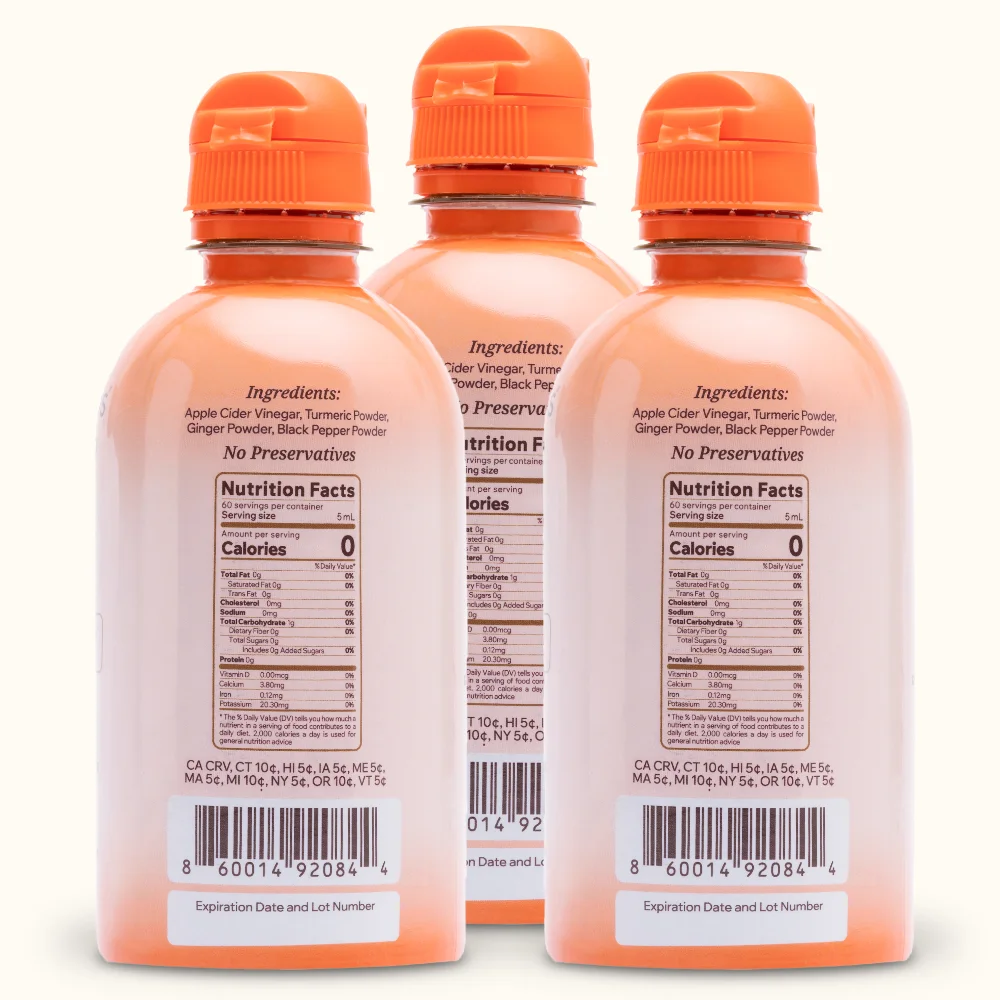 3 Pack - Image 2