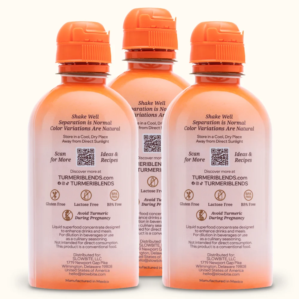 3 Pack - Image 3