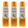 Turmeriblends - Concentrated Ginger 3 Pack