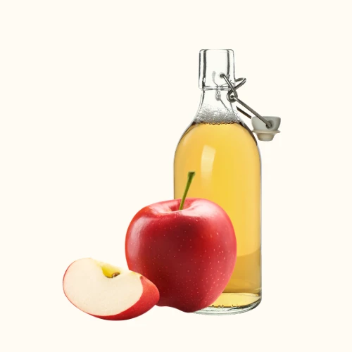 Turmeriblends - Apple Cider Vinegar
