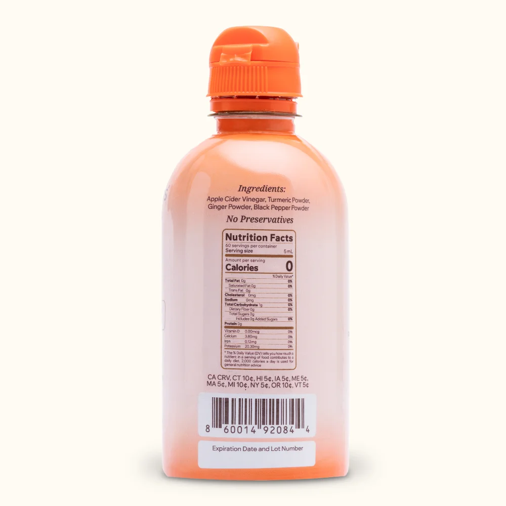 Single Pack - Image 2