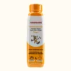 Turmeriblends - Concentrated Ginger Single Pack