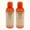 Turmeriblends - Concentrate 2 Pack