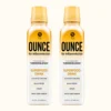 Turmeriblends - Ounce 2 Pack
