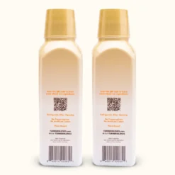 2 Pack - Image 3