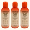 Turmeriblends - Concentrate 3 Pack