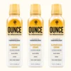 Turmeriblends - Ounce 3 Pack