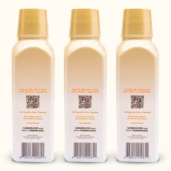 3 Pack - Image 3