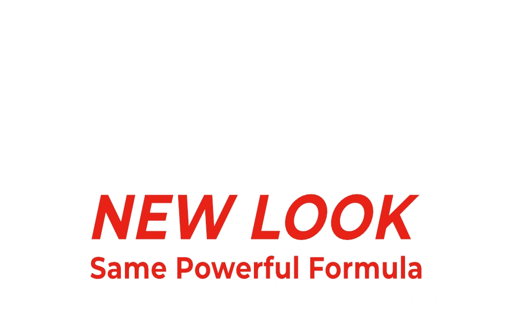 Turmeriblends - Live With Less Inflammation