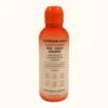 Turmeriblends - Concentrate Single Pack