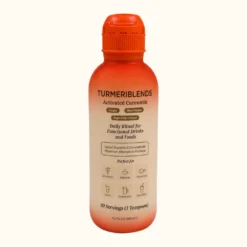 Turmeriblends - Concentrate Single Pack