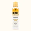 Turmeriblends - Ounce Single Pack